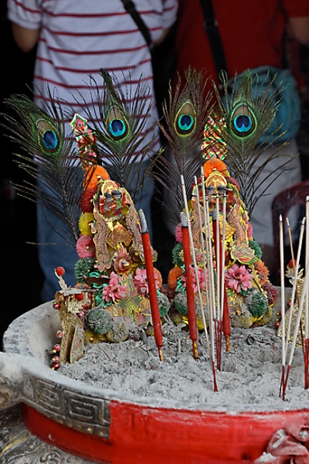 Nouvel an chinois 2011-070